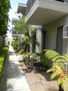 4522 Dawson Ave photo